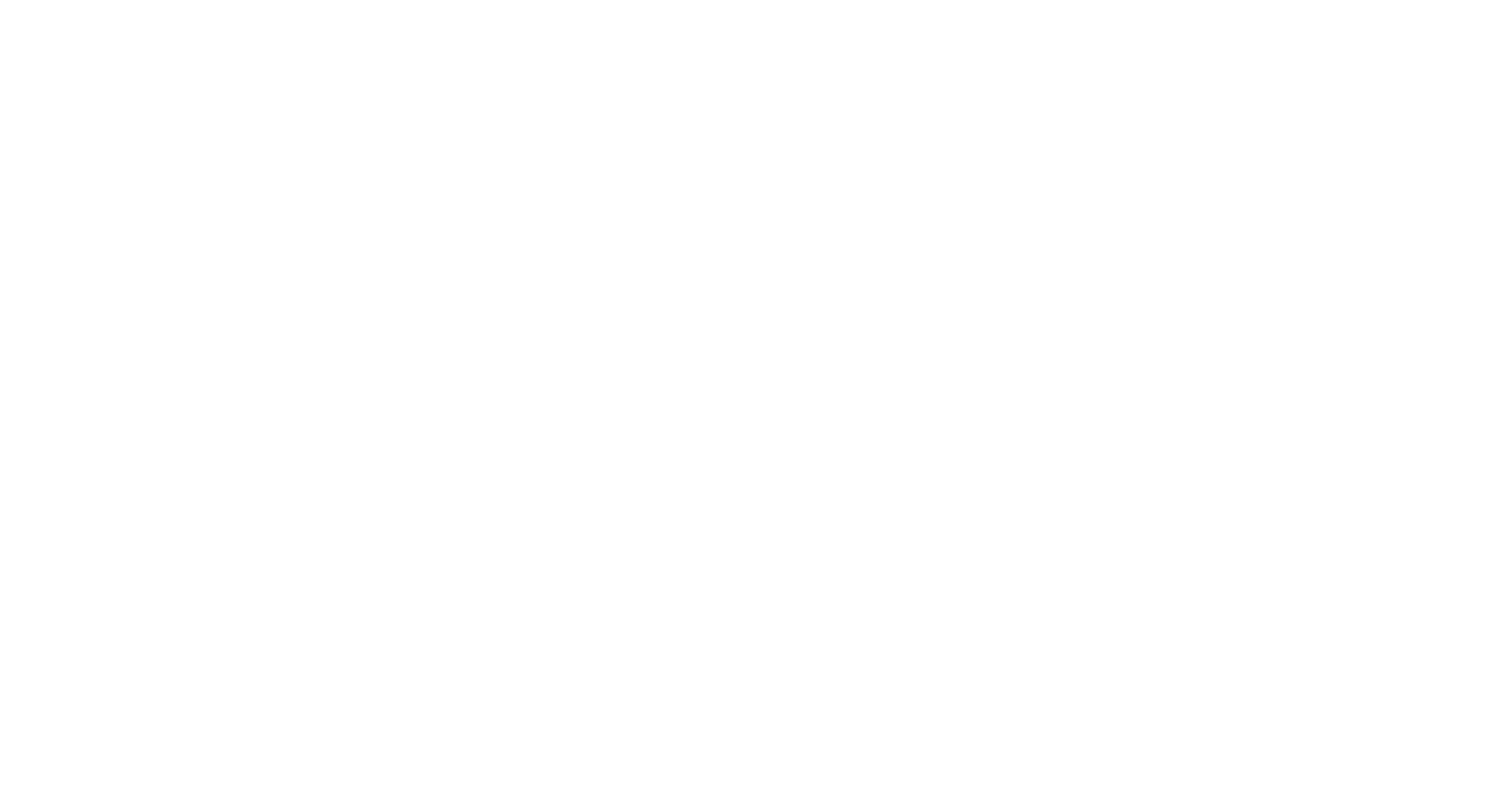 Espacio Raku
