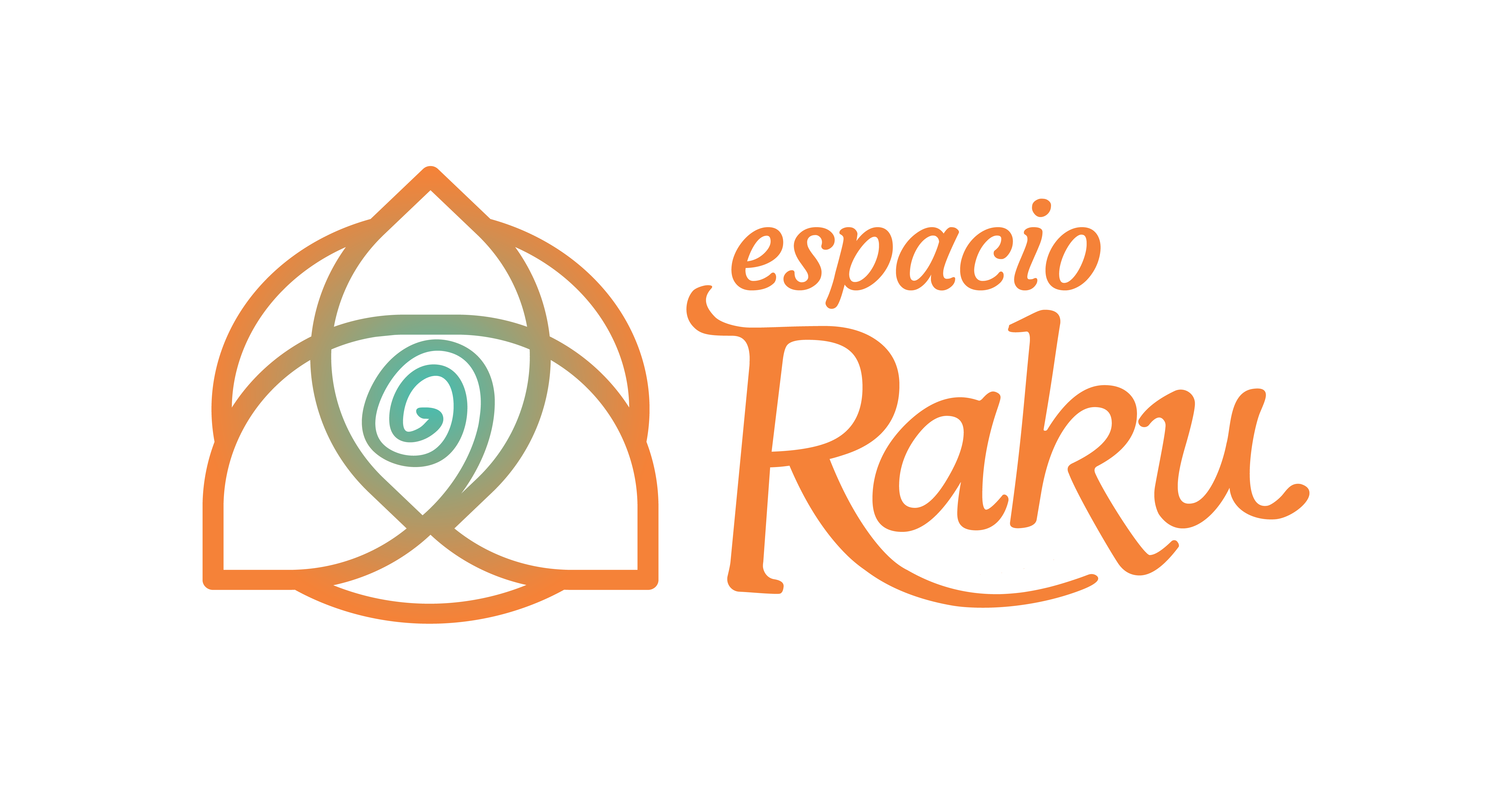 Espacio Raku